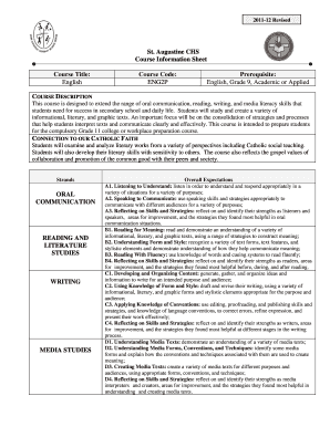 Form preview picture