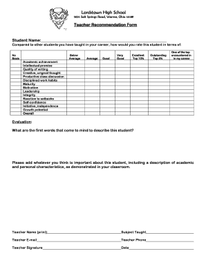 Lordstown Local Schools Financial Information.pdf - lordstown k12 oh