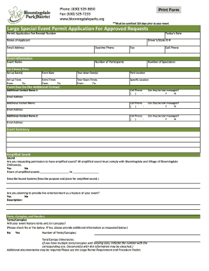 free event planning checklist template excel