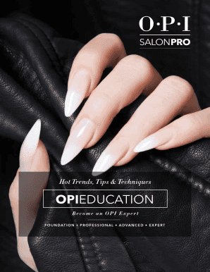 opi manicure steps Hot Trends Google India