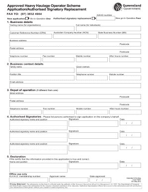 Contrato de Arrendamiento de California