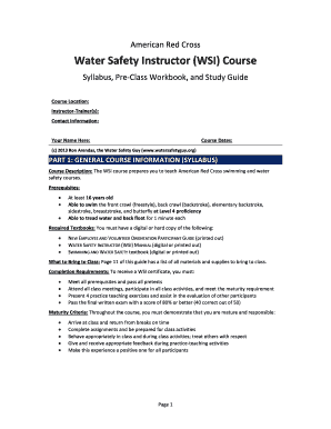 cross country certificate templates free american red cross water safety instructor wsi course - Cross Country Certificate Templates Free cross country certificate templates free american red cross water safety instructor wsi course - Cross Country Certificate Templates Free