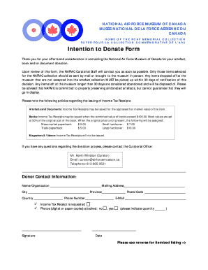 AD ASTRA STONE Application Form - airforcemuseum