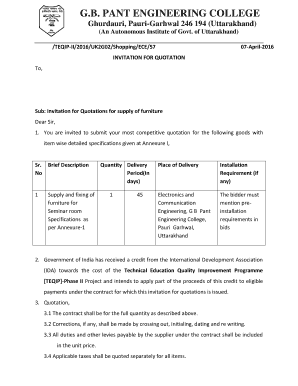 Gb pant engineering college - Govind Ballabh Pant Engineering ... - gbpec ac