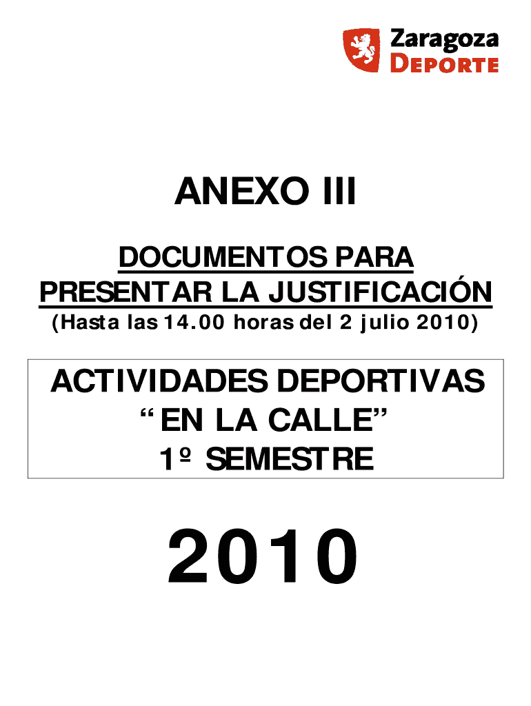 y como Vista previa en la página 1