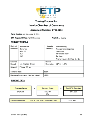 Wholesale contract template - Lomita Chamber of Commerce - CA.gov