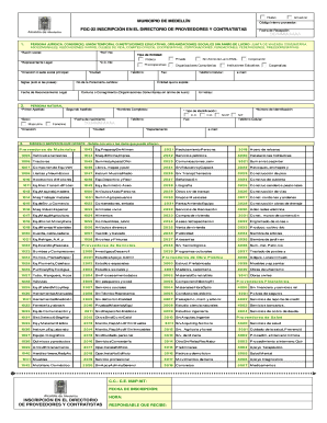 Form preview picture