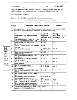 Field trip permission slip template google docs - To earn 15 points this page is due with signatures on - salem k12 va