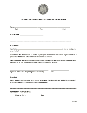B00# or SSN#
