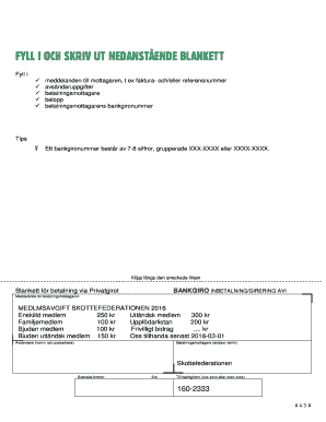 Form preview picture