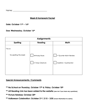 Iowa paycheck tax calculator - Assignments - Schoolwires