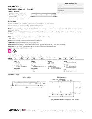 fillable time slot sign up sheet template edit online download