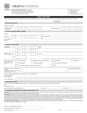 Form preview picture