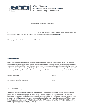 Lease amendment vs addendum - FOIA vs. FERPA/Scalia vs. Posner - School of Law - Southern Illinois ... - my ntinow