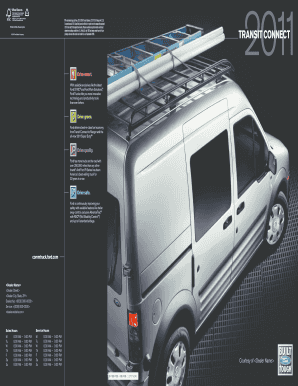 2011 Super Duty based on Ford drivecycle tests of comparably equipped