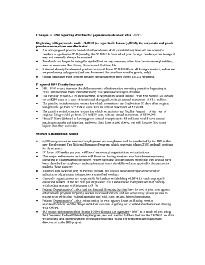 Form W-9 Request for Taxpayer Identification Number and Certification