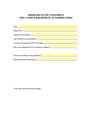 editable equipment training sign off sheet template fillable employee training sign off sheet