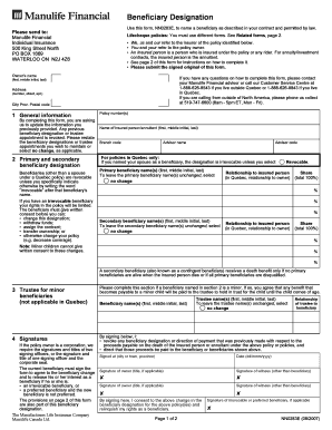 Form preview picture