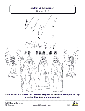 C: clclutheran WordPerfect Files OT&NT Lessons ... - godshand clclutheran