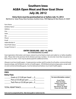 Ga Form 700 Instructions 2021 - Fill Online, Printable, Fillable, Blank ...