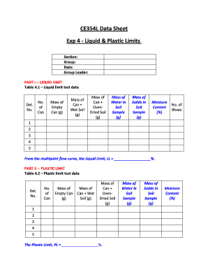 Form preview picture