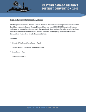 Starbucks Availability Form - Fill Online, Printable, Fillable, Blank ...