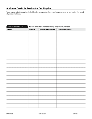 Form 1040