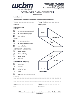 Form preview picture