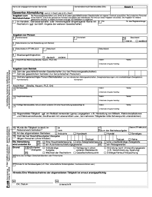 Form preview picture