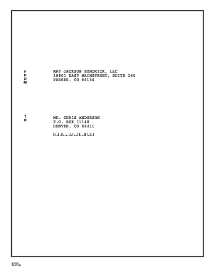 2009 IRS Form 990 Filing Instructions