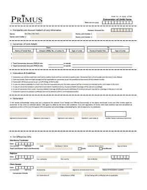 California Lease Agreement