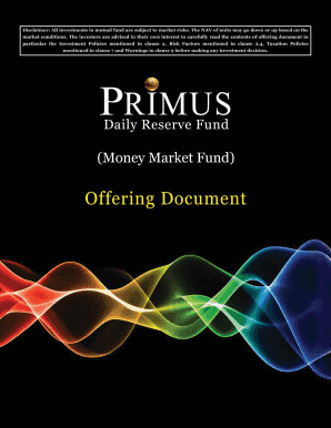 Form 1040