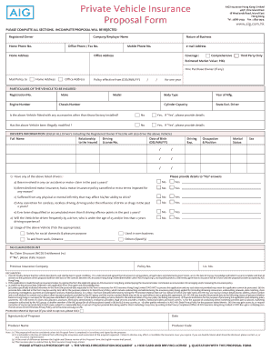 Contrato de Arrendamiento de California