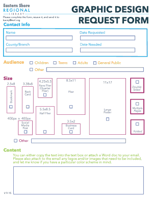 Employee Evaluation Form