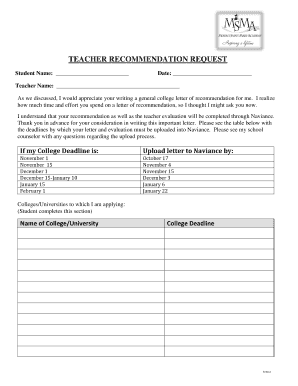 printable letter of recommendation generator college edit fill fake letter of recommendation generator