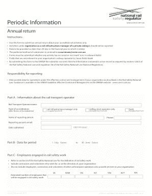 Fill Online
