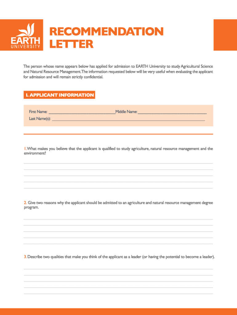 wwwbearthbbacbbcrb Preview on Page 1