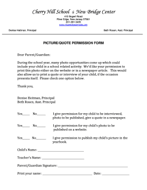 persistent pain model