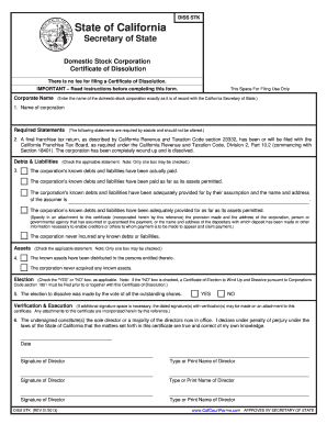 Attorneys corporation service stock certificate template - domestic stock