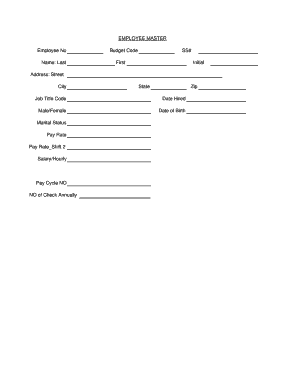 editable new hire reporting requirements by state fill out best georgia new hire reporting form