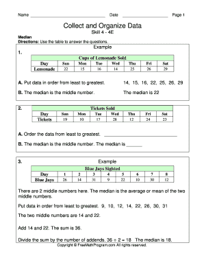 Form preview picture