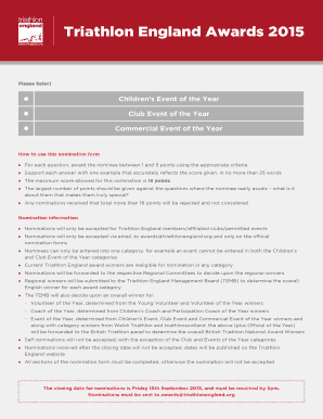 event photographer contract template