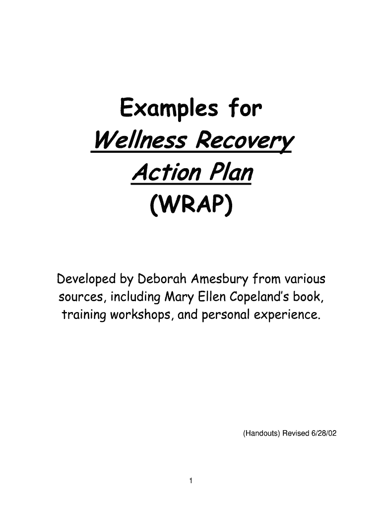 Examples wrap Fill out & sign online DocHub