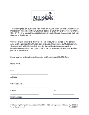 Oklahoma City Metropolitan Association of REALTORS 3131 NW - okcmar