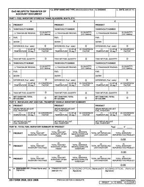 Form preview picture