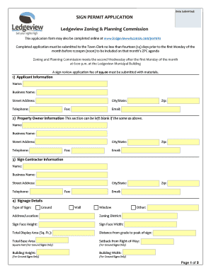 Lenoir Community College Campus Map - Fill Online, Printable, Fillable ...