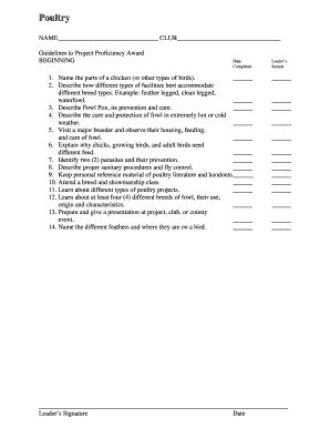 Poultry - UC Agriculture Natural Resources - ceventura ucanr