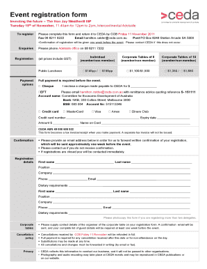 High school football stat sheets - Inventing the future The Hon Jay Weatherill MP