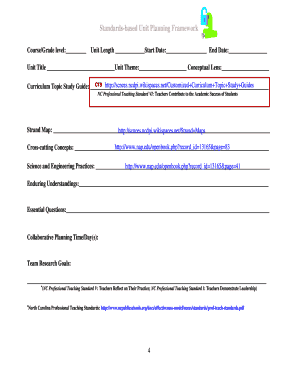 Unit Template_SI2015.pdf - NC Science Wiki - Wikispaces