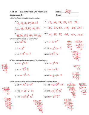 EPre-Calculus 10pre-cal 10 NOTESCh 3Math 10 31 HW key